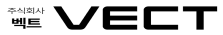 ()Ʈ